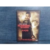 KAÇIŞ RUNNING SCARED DVD FİLM