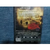 KAÇIŞ RUNNING SCARED DVD FİLM