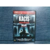 KAÇIŞ STALLONE ESCAPE DVD FİLM BAS OYNAT
