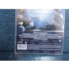 KALBİNİ DİNLE DVD FİLM (SIFIR)
