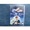 KALBİNİ DİNLE DVD FİLM (SIFIR)