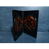 KALDIRIM SERÇESİ DVD FİLM (2 DISK)