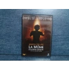KALDIRIM SERÇESİ  EDITH PIAF DVD FİLM