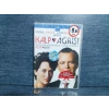 KALP AĞRISI DVD FİLM (SIFIR)