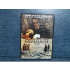 KALPAZANLAR DVD FİLM