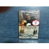 KALPAZANLAR DVD FİLM (SIFIR)