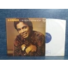 KAMAHL A VOICE TO REMEMBER MUSIC LP