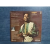 KAMAHL A VOICE TO REMEMBER MUSIC LP