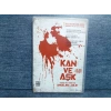 KAN VE AŞK DVD FİLM