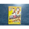 KANALİZASYON DVD FİLM