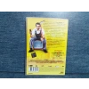 KANALİZASYON DVD FİLM