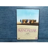 KANDAHAR DVD FİLM