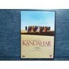 KANDAHAR DVD FİLM
