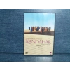 KANDAHAR DVD FİLM