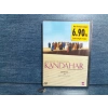 KANDAHAR DVD FİLM (SIFIR)