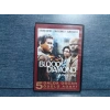 KANLI ELMAS BLOOD DIAMOND DVD FİLM