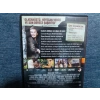 KANLI ELMAS BLOOD DIAMOND DVD FİLM