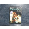 KANLI PARA DVD FİLM (SIFIR)