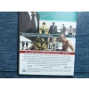 KANUNUN KUVVETİ DVD FİLM
