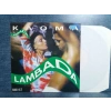 KAOMA LAMBADA  MAXI LP