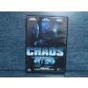 KAOS DVD FİLM