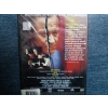 KAPLANI KURTARMAK DVD FİLM (SIFIR)