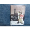 KAR KAPLAN DVD FİLM (SIFIR)