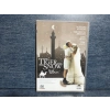 KAR KAPLAN TIGER SNOW DVD FİLM