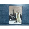 KAR KAPLAN TIGER SNOW DVD FİLM