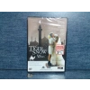 KAR KAPLAN TIGER SNOW DVD FİLM (SIFIR)