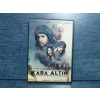 KARA ALTIN DVD FİLM
