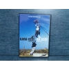 KARA KEDİ AK KEDİ DVD FİLM