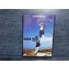 KARA KEDİ AK KEDİ DVD FİLM
