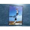 KARA KEDİ AK KEDİ DVD FİLM