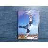 KARA KEDİ AK KEDİ DVD FİLM (SIFIR)