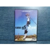 KARA KEDİ AK KEDİ DVD FİLM