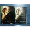 KARA KİTAP DVD FİLM