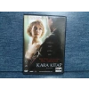 KARA KİTAP DVD FİLM