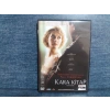 KARA KİTAP DVD FİLM