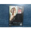 KARA KİTAP DVD FİLM (SIFIR)
