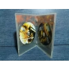 KARA ŞAHİN DÜŞTÜ DVD FİLM  ( 2 DISK )