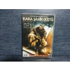 KARA ŞAHİN DÜŞTÜ DVD FİLM ( 2 DISK )