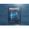 KARADEDELER OLAYI DVD FİLM