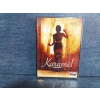 KARAMEL DRAM DVD FİLM
