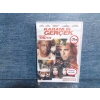 KARANLIK GERÇEK DVD FİLM SIFIR