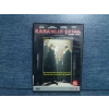KARANLIK ŞEHİR DVD FİLM