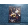 KARANLIK SIRLAR DVD FİLM