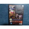 KARANLIK SIRLAR DVD FİLM