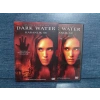 KARANLIK SU DARK WATER DVD FİLM