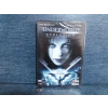 KARANLIKLAR ÜLKESİ EVRİM UNDERWORLD DVD FİLM (SIFIR)